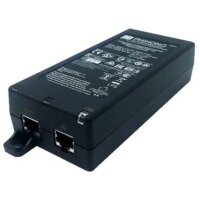 Phihong POE29U-1AT(PL)D-R