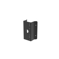 Hikvision DS-1276ZJ-SUS(Black)