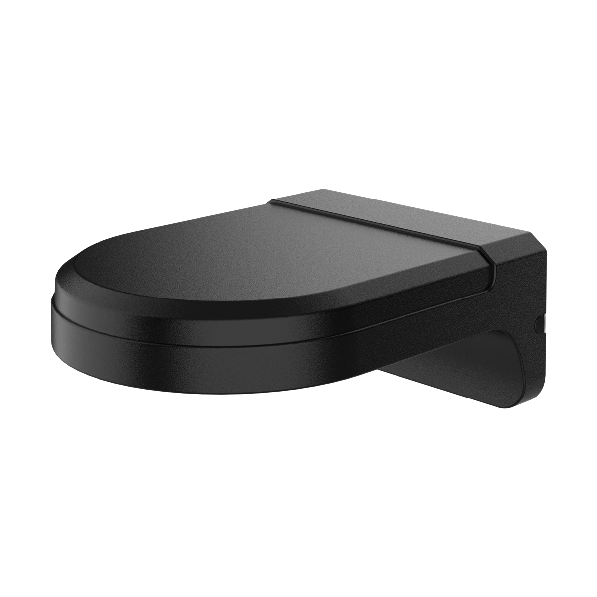 Hikvision DS-220AZJ-130-BA(O-STD) box
