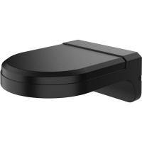 Hikvision DS-220AZJ-130-BA(O-STD)