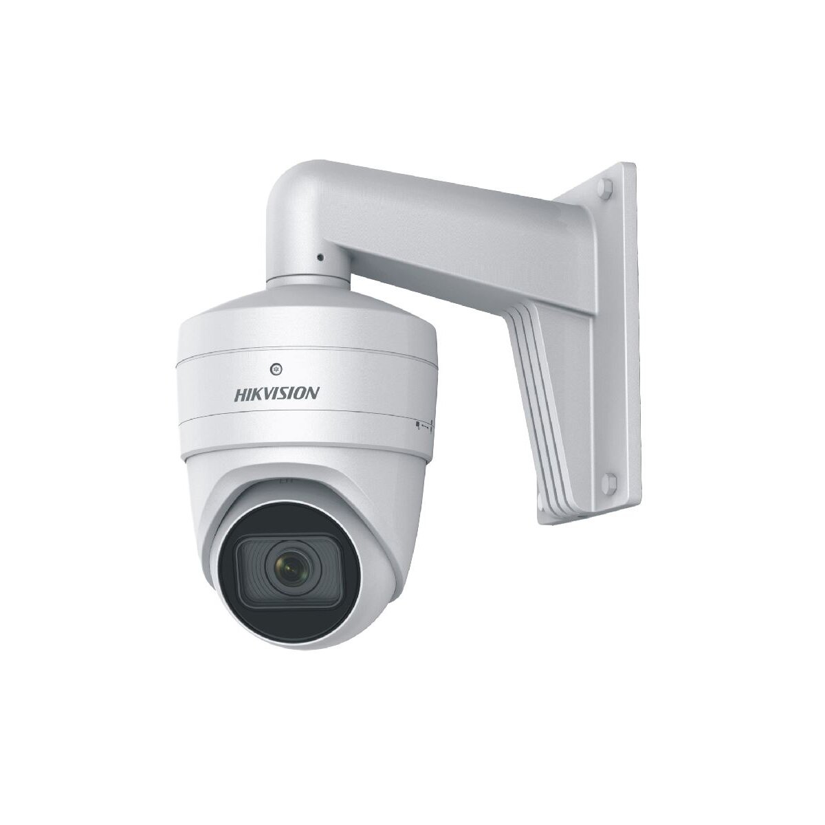 Hikvision DS-1473ZJ-135 box