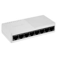 Hikvision DS-3E0108D-O
