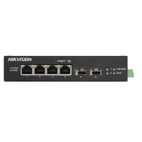 Hikvision DS-3T0506HP-E/HS