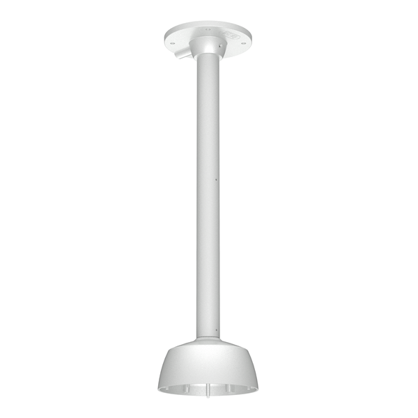 Hikvision DS-1271ZJ-160