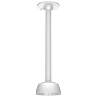 Hikvision DS-1271ZJ-160