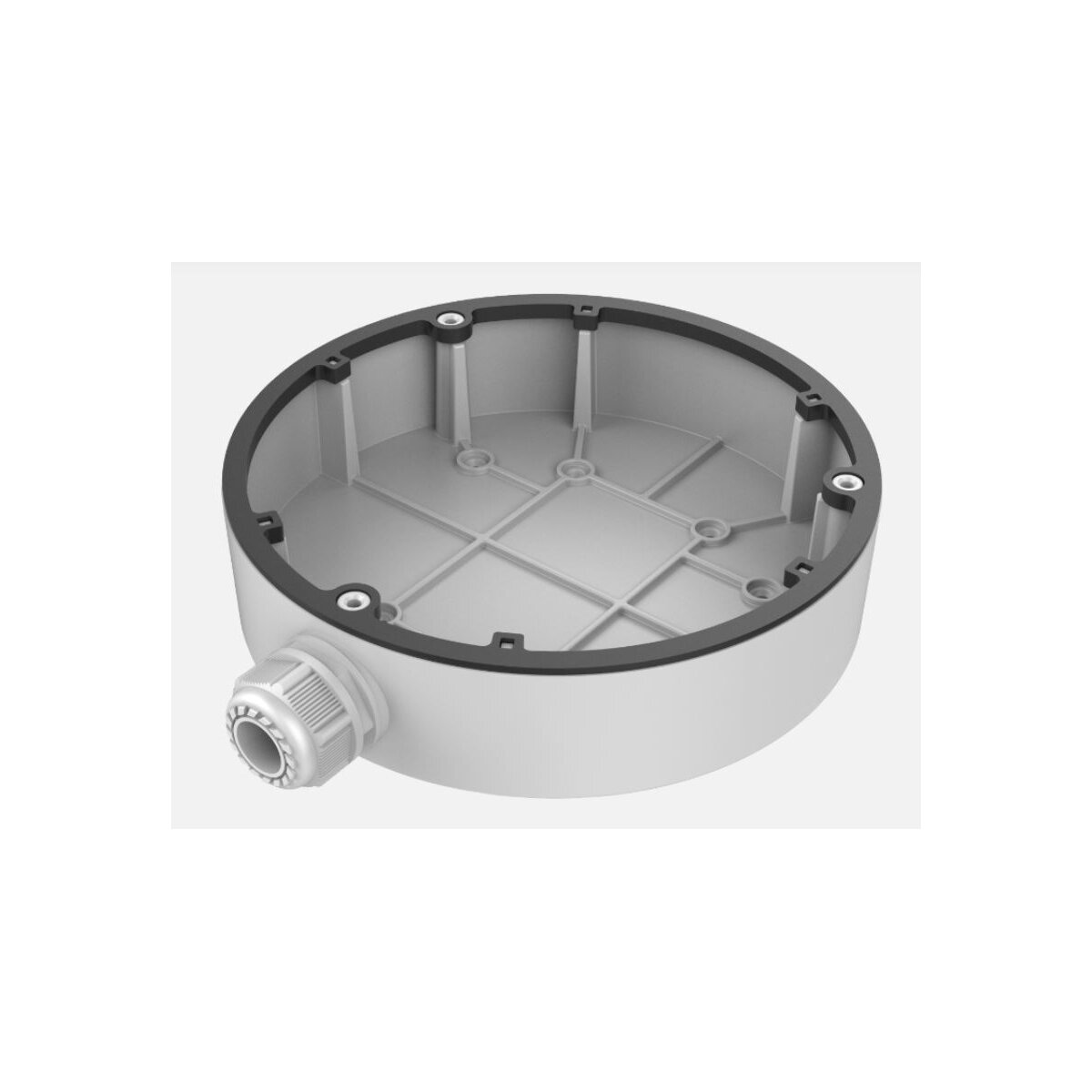 Hikvision DS-1280ZJ-DM25(M1)