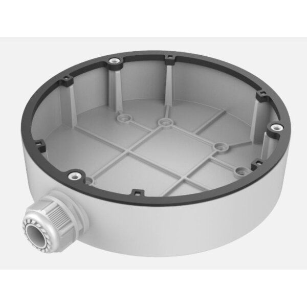 Hikvision DS-1280ZJ-DM25(M1)