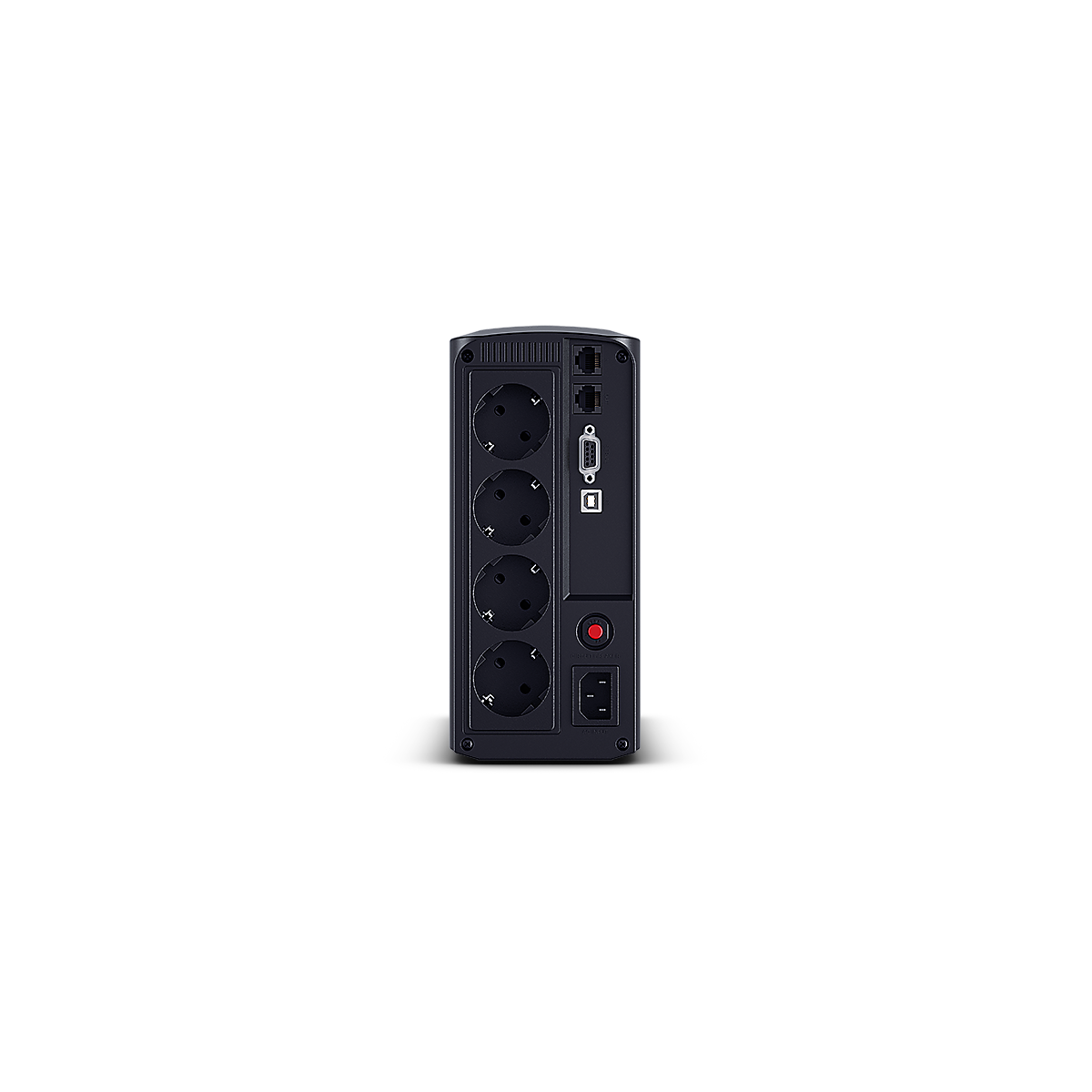 CyberPower CyberPower VP1000ELCD