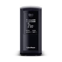 CyberPower CyberPower VP1000ELCD