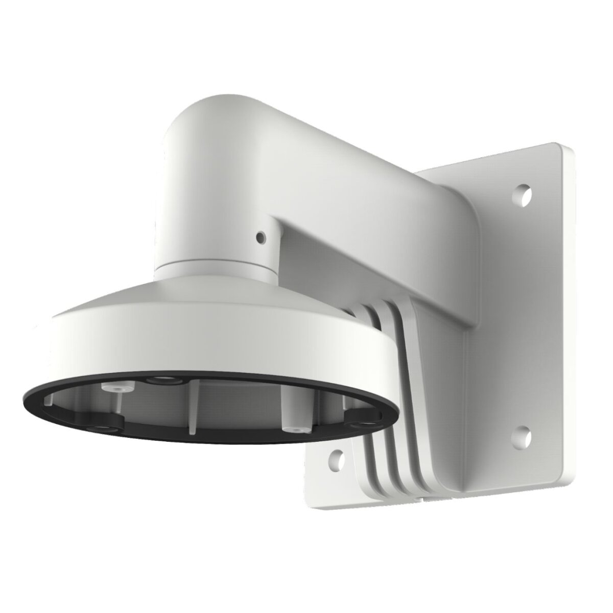 Hikvision DS-1272ZJ-120-TR15