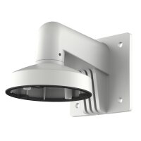 Hikvision DS-1272ZJ-120-TR15