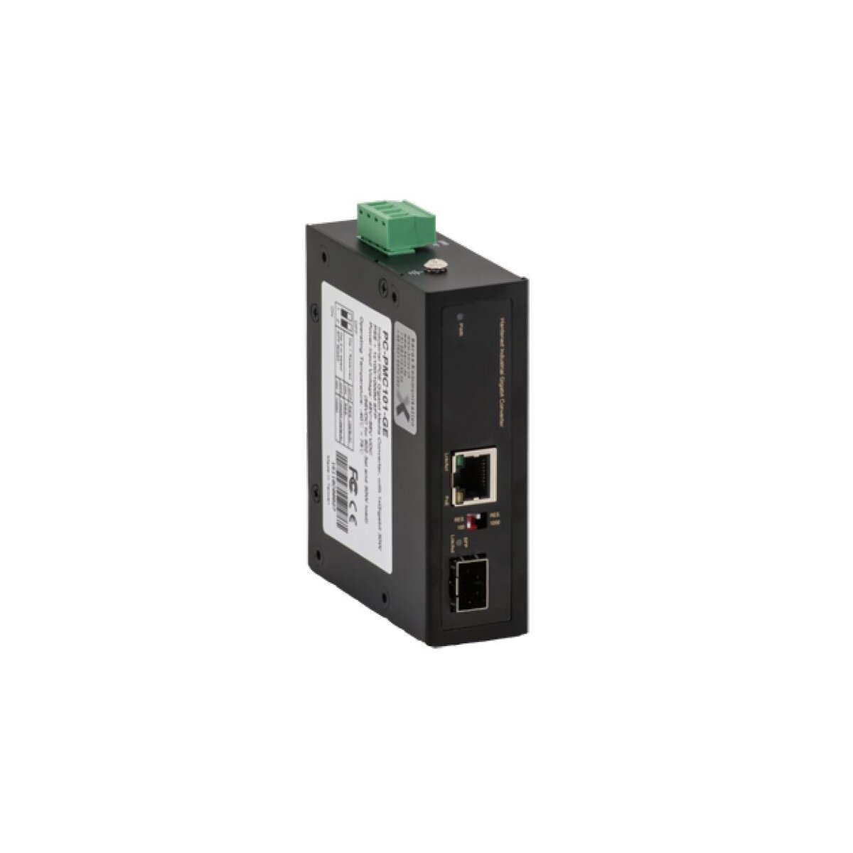 Barox barox PC-HPMC101-GE