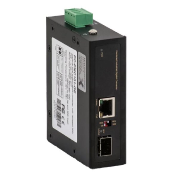 Barox barox PC-HPMC101-GE