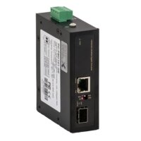 Barox barox PC-HPMC101-GE