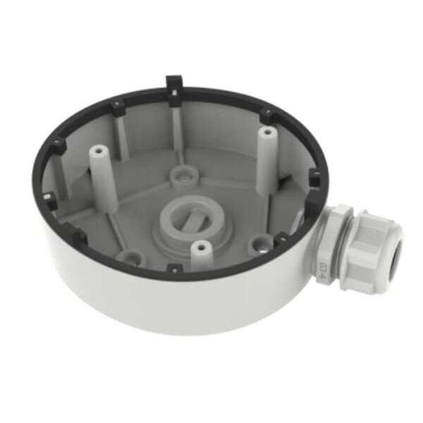 Hikvision DS-1280ZJ-TR12