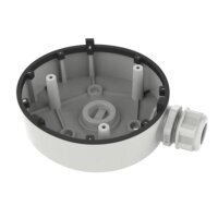 Hikvision DS-1280ZJ-TR12