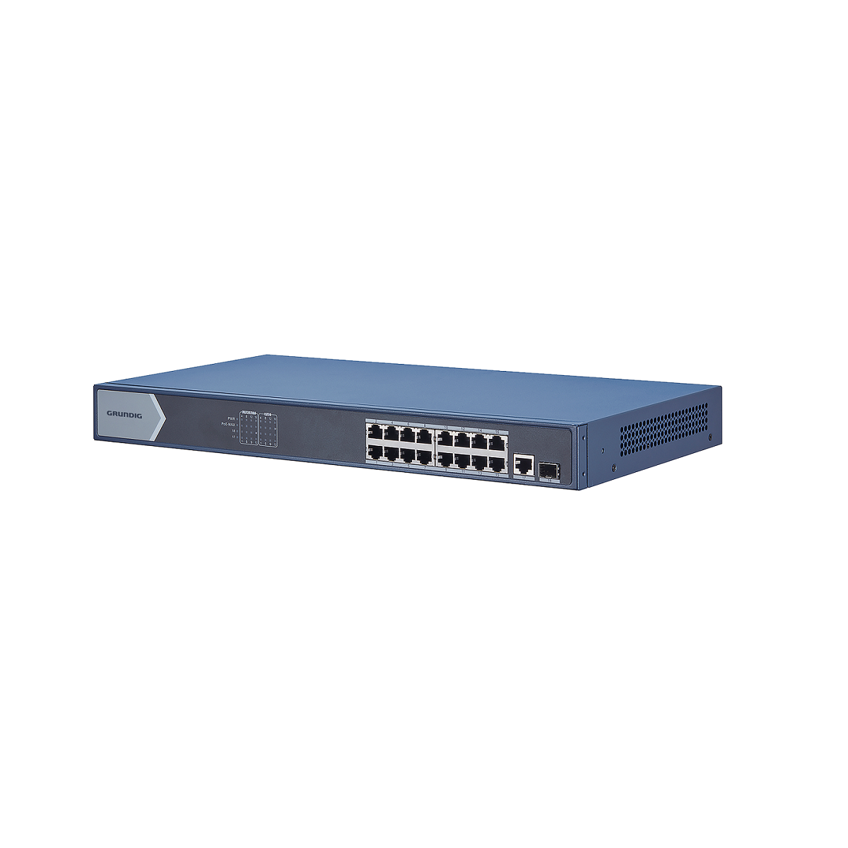 Grundig Grundig GD-HW-ACSW16R