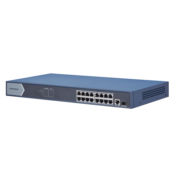 Grundig Grundig GD-HW-ACSW16R