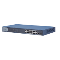 Grundig Grundig GD-HW-ACSW16R