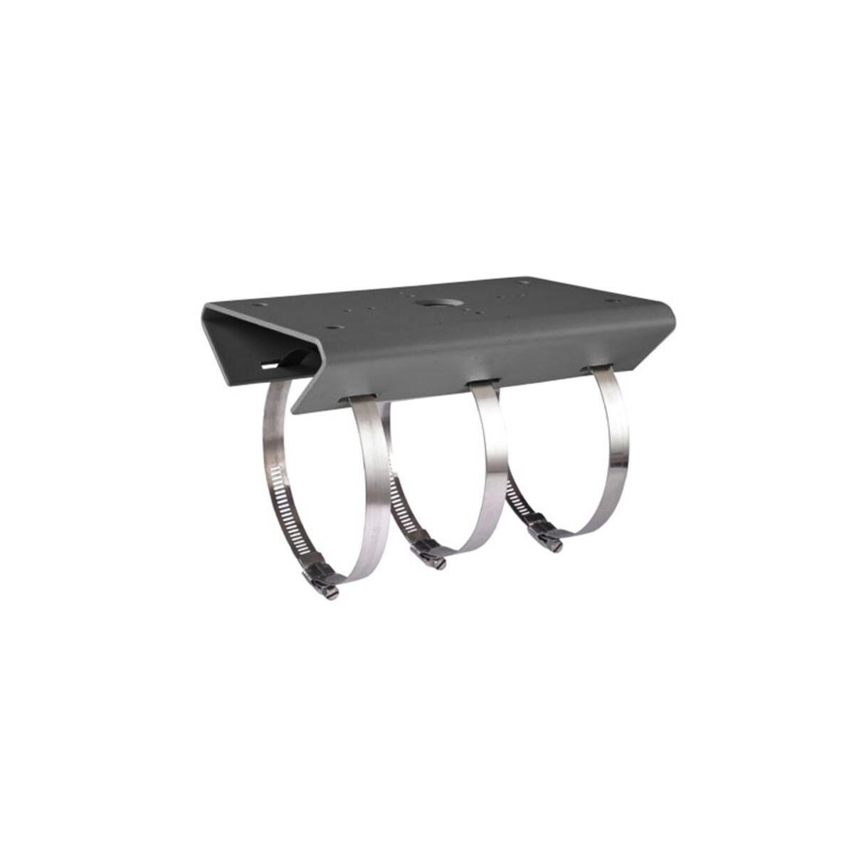 Hikvision DS-1275ZJ-BJH/600mm box
