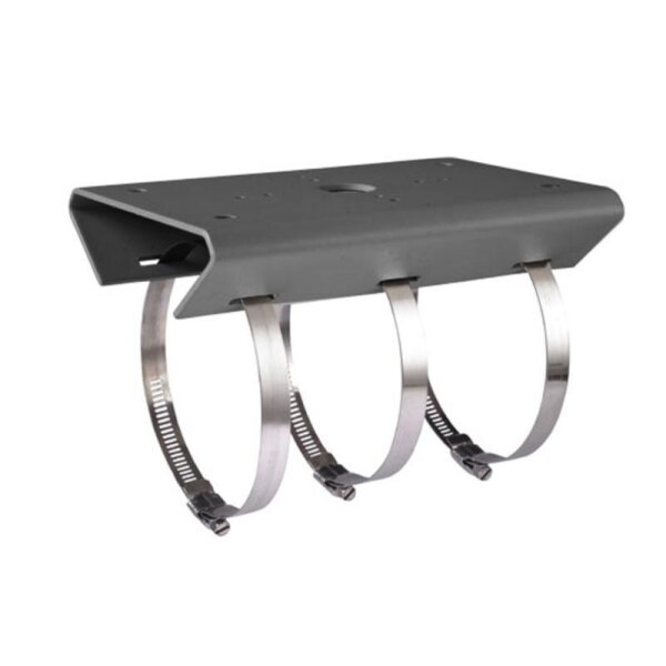 Hikvision DS-1275ZJ-BJH/600mm