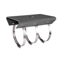 Hikvision DS-1275ZJ-BJH/600mm