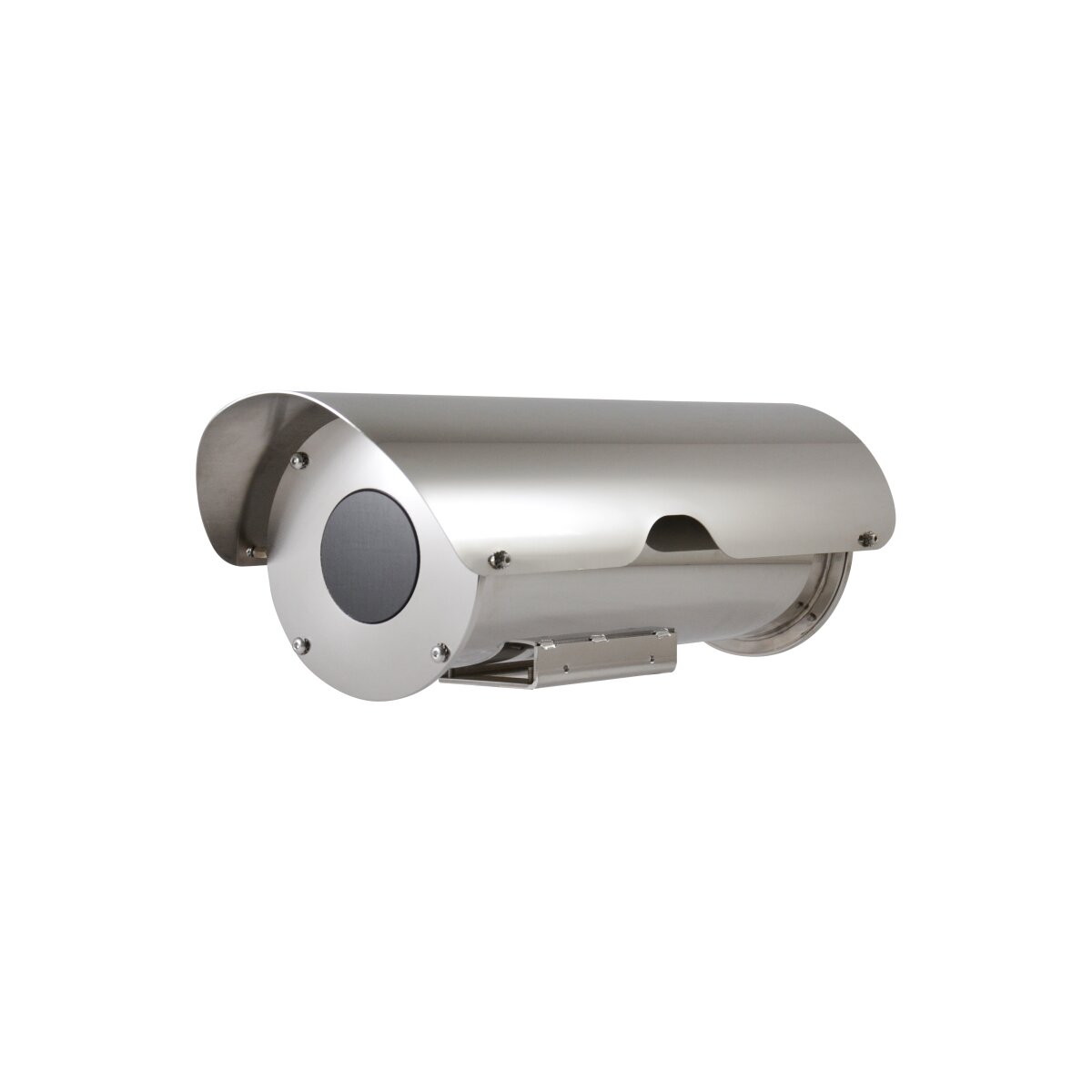 Pelco NTM36K1000