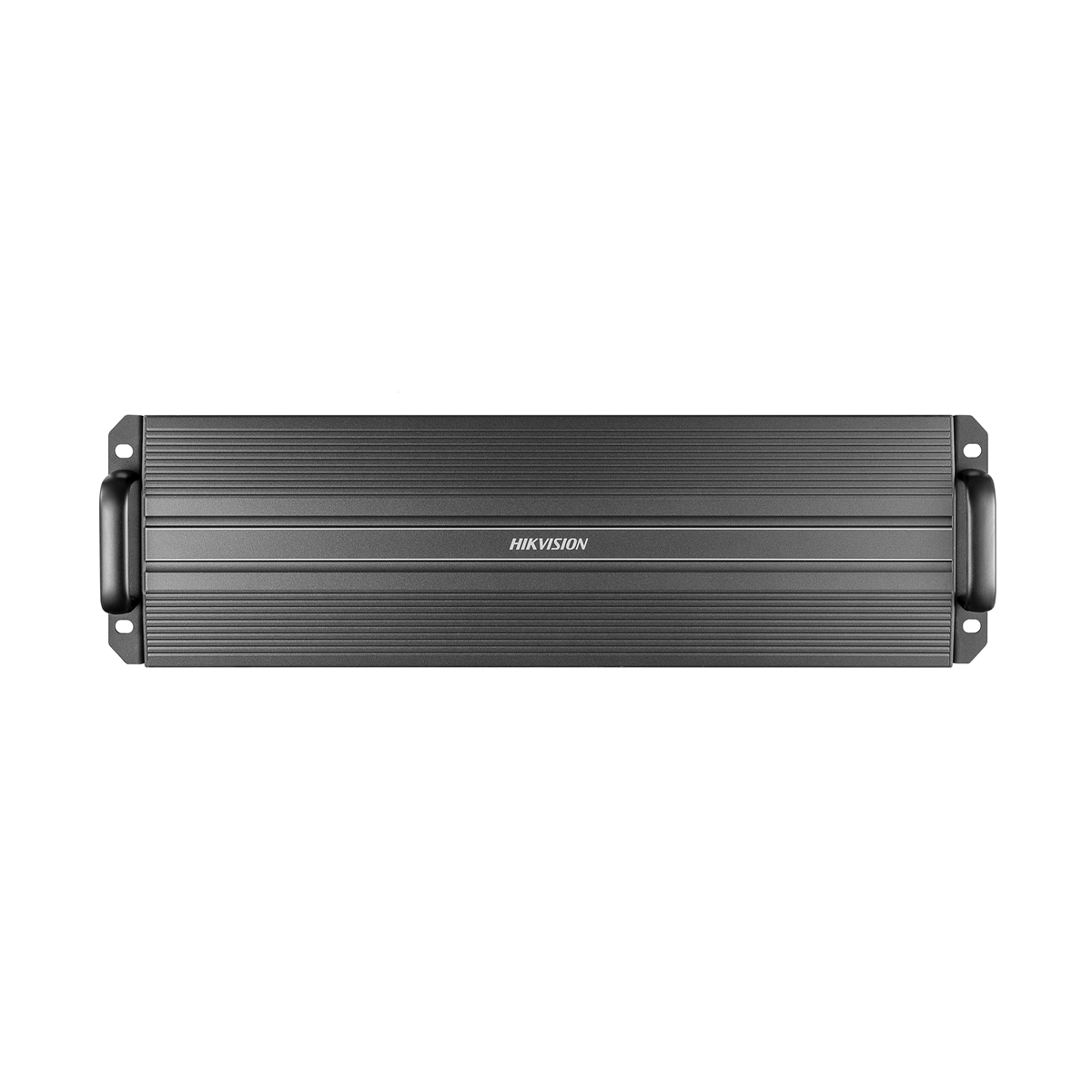 Hikvision DS-6924UDI-U(C)(O-STD)