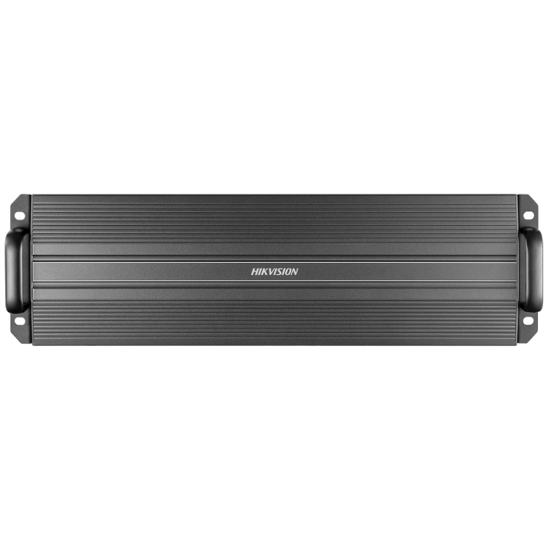 Hikvision DS-6924UDI-U(C)(O-STD)