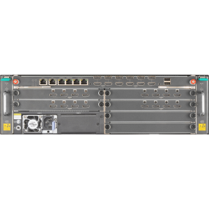 Hikvision DS-6924UDI-U(C)(O-STD)