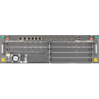 Hikvision DS-6924UDI-U(C)(O-STD)