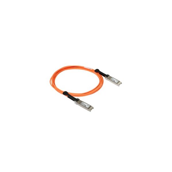 Barox barox AC-SFP+-VKMM-1M