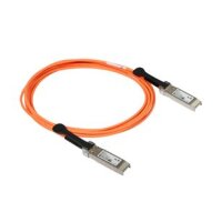 Barox barox AC-SFP+-VKMM-1M