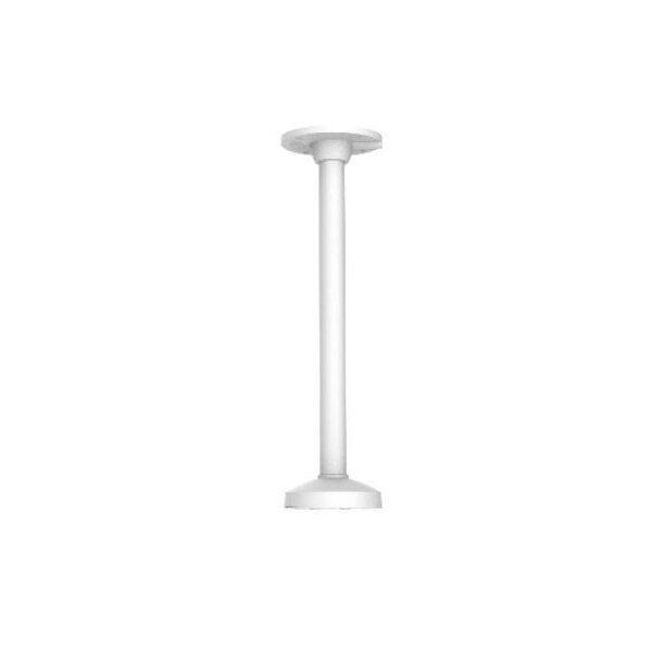 Hikvision DS-1271ZJ-140-DM45