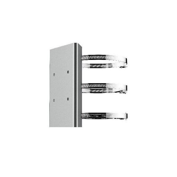 Hikvision DS-1673ZJ-P