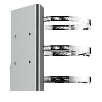 Hikvision DS-1673ZJ-P
