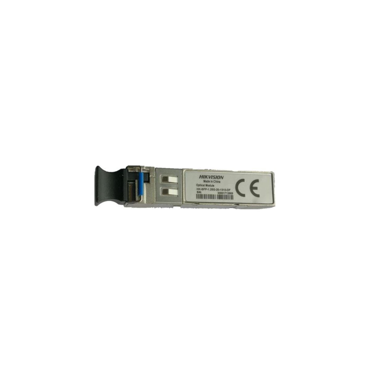 Hikvision HK-SFP-1.25G-20-1310-DF box