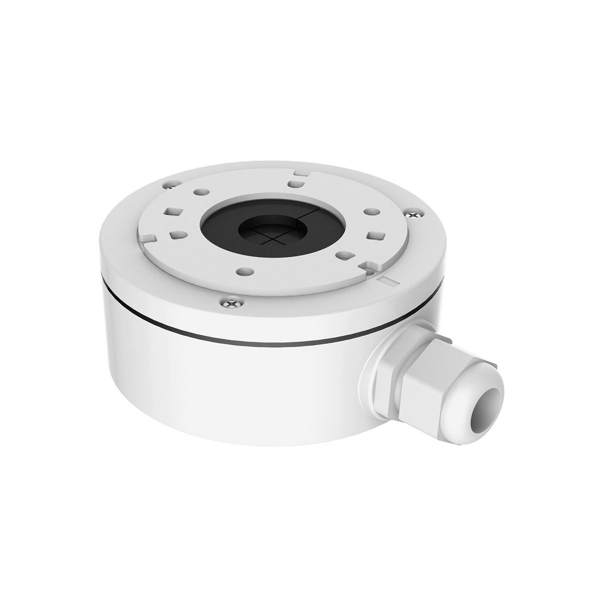Grundig Grundig GD-BR-AJX04