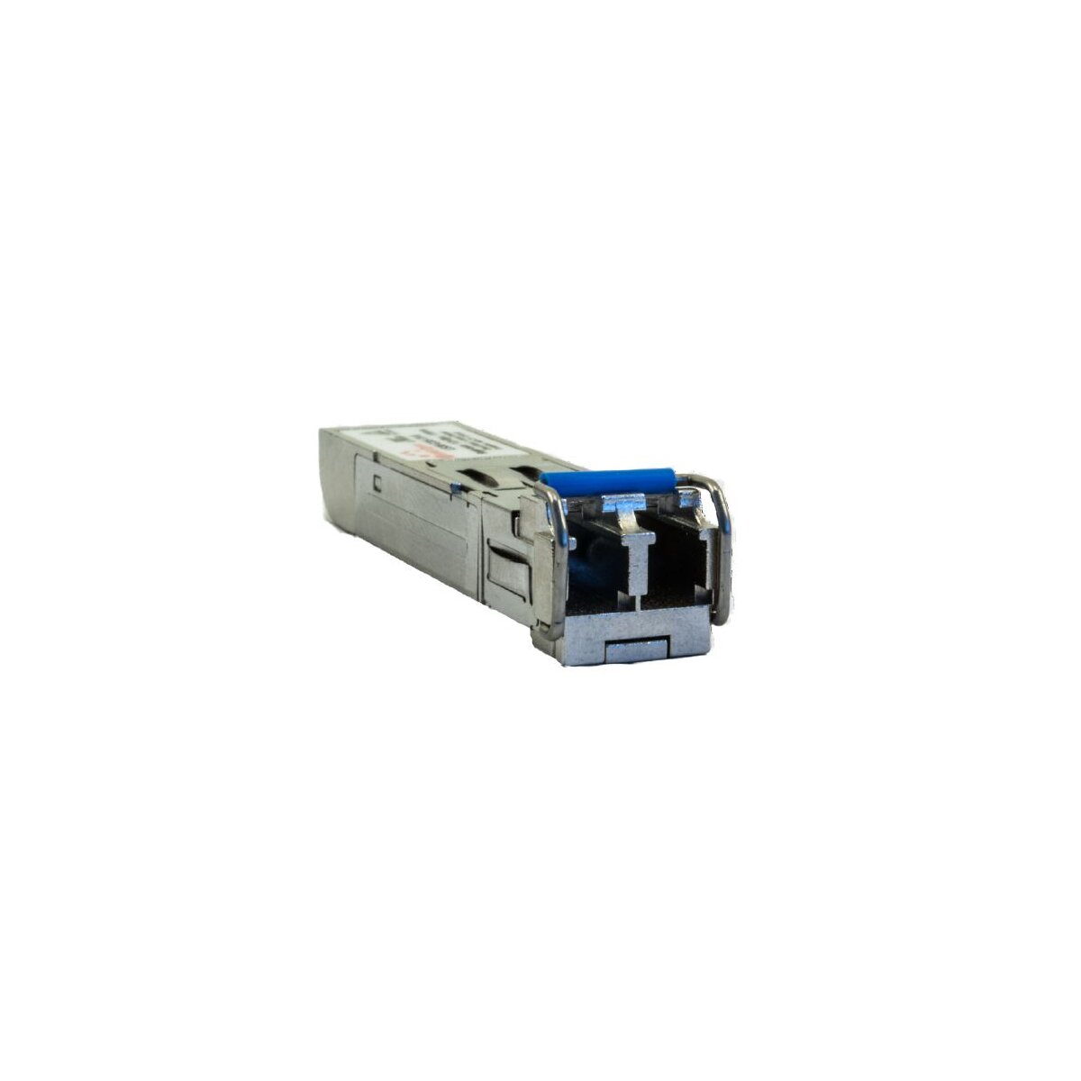 Barox barox AC-SFP-SXOM3-E box