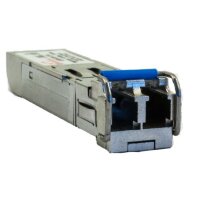 Barox barox AC-SFP-SXOM3-E