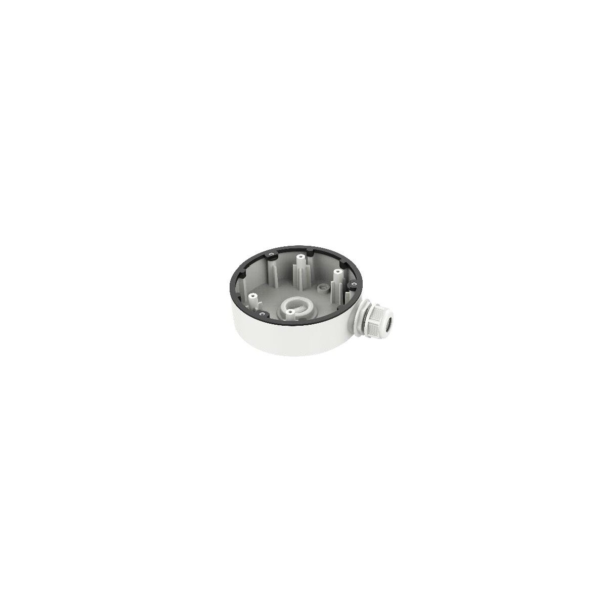 Hikvision DS-1280ZJ-DM46