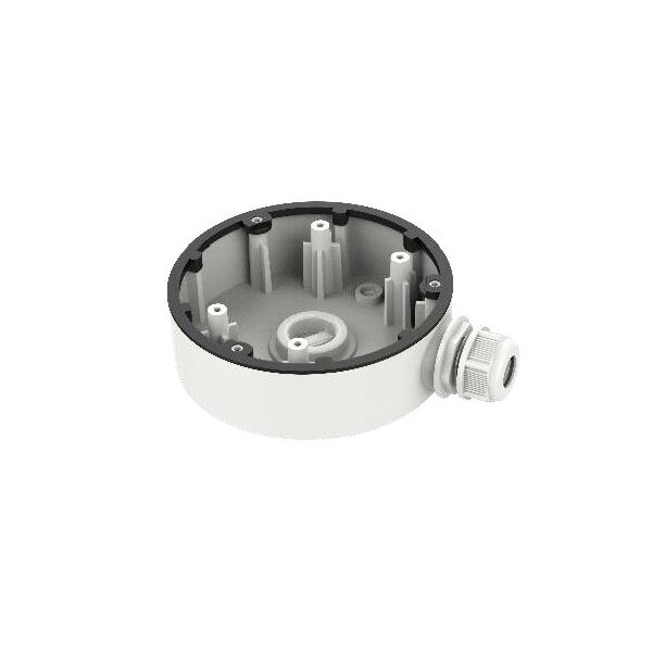 Hikvision DS-1280ZJ-DM46
