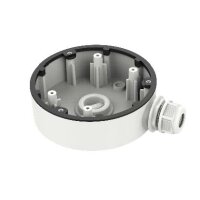 Hikvision DS-1280ZJ-DM46