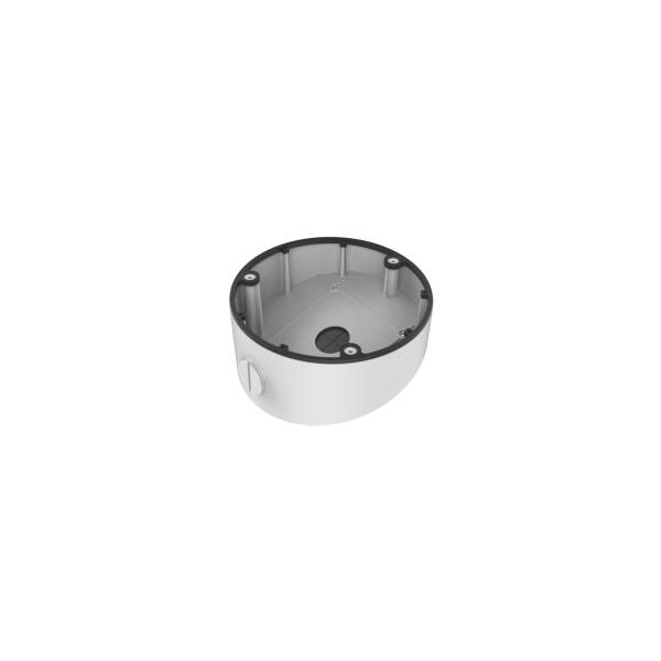 Hikvision DS-1281ZJ-DM26