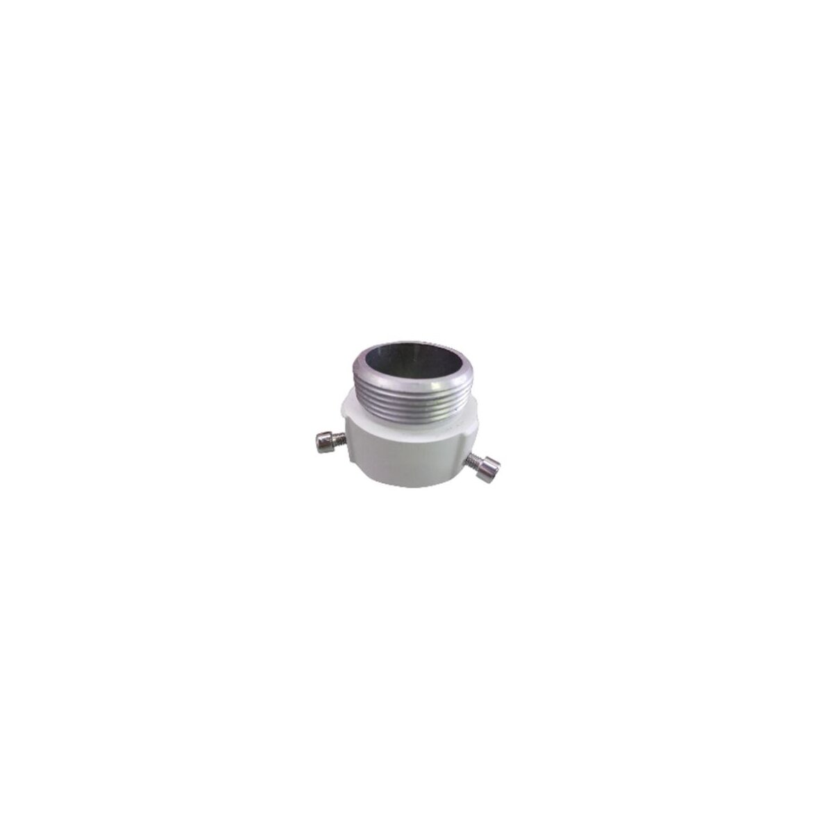 Hikvision DS-1681ZJ box