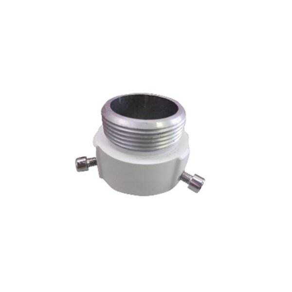 Hikvision DS-1681ZJ