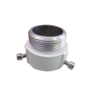 Hikvision DS-1681ZJ