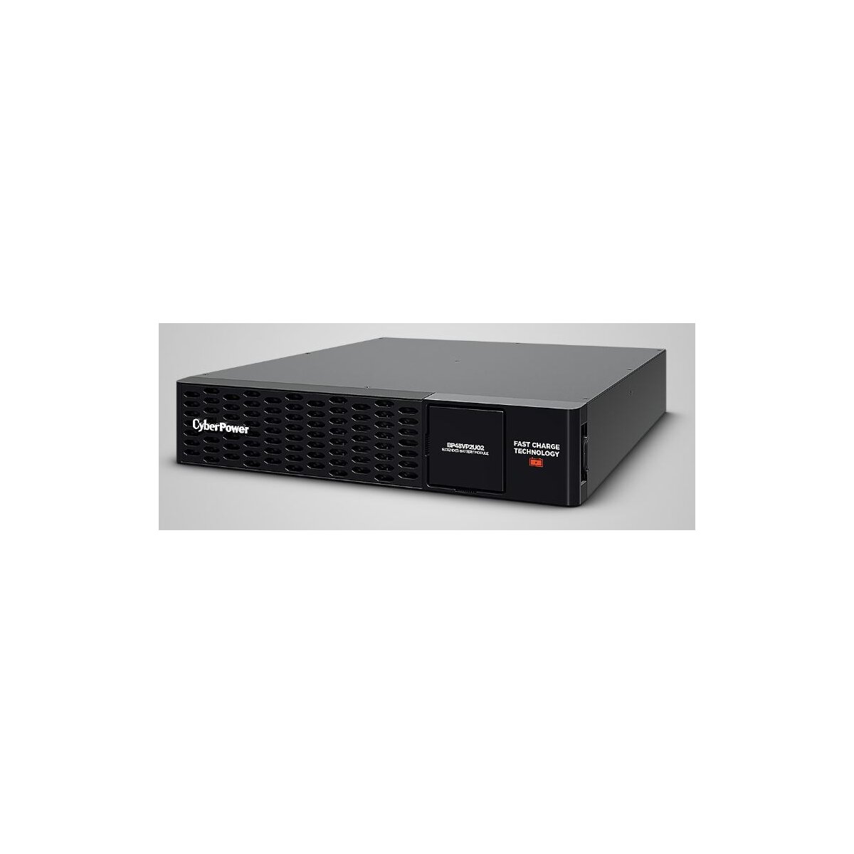 CyberPower CyberPower BP48VP2U02