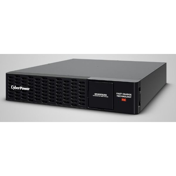 CyberPower CyberPower BP48VP2U02
