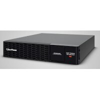 CyberPower CyberPower BP48VP2U02